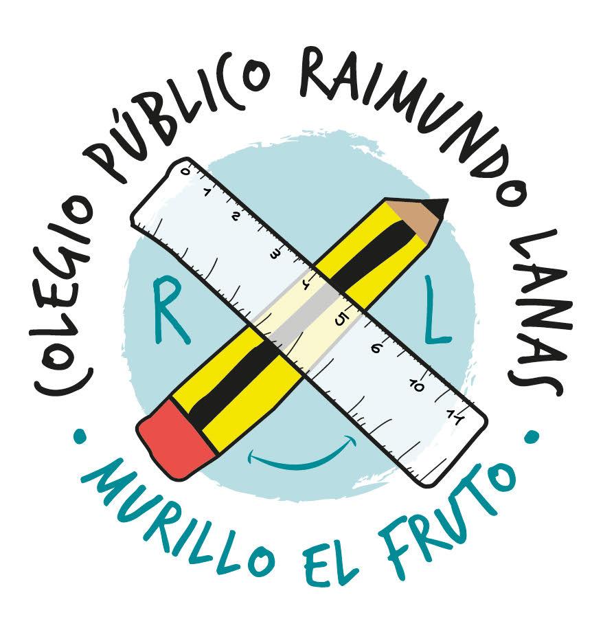 CP Murillo el Fruto